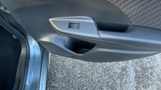 Honda Jazz 1.5 i-VTEC Sport Navi 5dr Petrol Hatchback